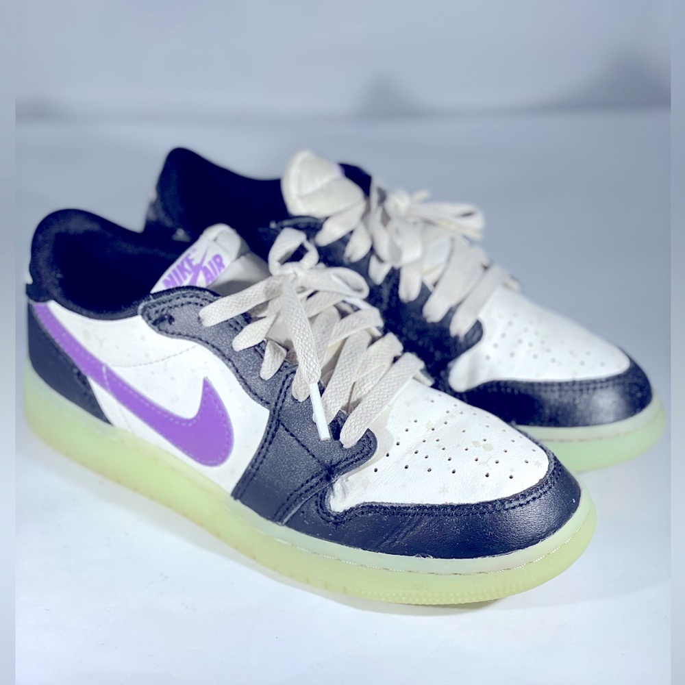 Nike‎ Air Jordan 1 Retro